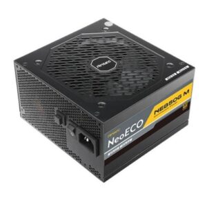 Antec NE850G M Antec-NE850G-M-Variety-Infotech-(IMG Variety Infotech)