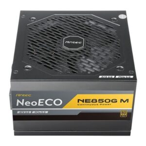 Antec NE850G M Antec-NE850G-M-Variety-Infotech-(IMG Variety Infotech)