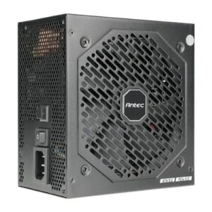 Antec NE850G M Antec-NE850G-M-Variety-Infotech-(IMG Variety Infotech)