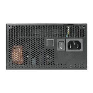 Antec NE850G M Antec-NE850G-M-Variety-Infotech-(IMG Variety Infotech)