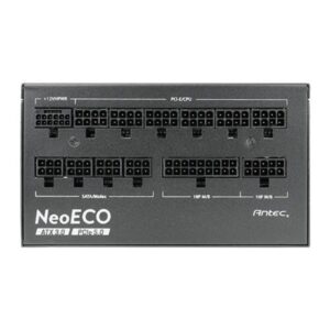 Antec NE850G M Antec-NE850G-M-Variety-Infotech-(IMG Variety Infotech)