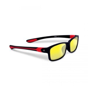 Ant Esports GameI Gaming Glasses