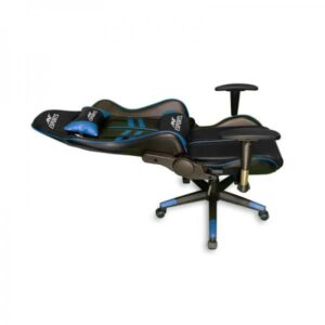 Ant Esports GameX Delta (Blue-Black)