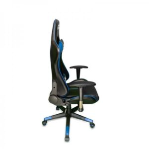 Ant Esports GameX Delta (Blue-Black)