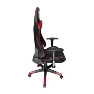 Ant Esports GameX Delta (Red-Black)