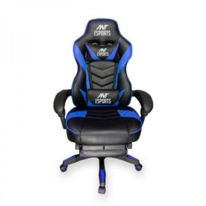 Ant Esports GameX Royale (Blue-Black)