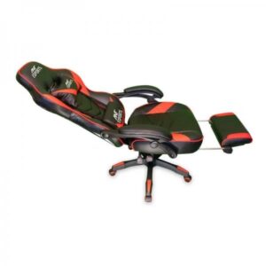 Ant Esports GameX Royale (Red-Black)