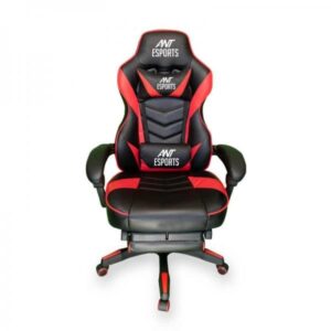 Ant Esports GameX Royale (Red-Black)