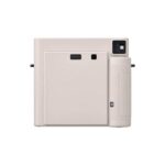 Fujifilm Square SQ1 Starter Kit, White - Image 4