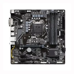 gigabyte b560m ds3h v2 image 01 600x600 2