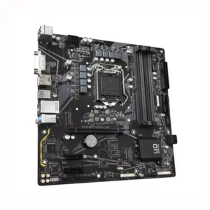 gigabyte b560m ds3h v2 image 02 600x600 2