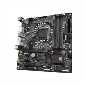 gigabyte b560m ds3h v2 image 03 600x600 2