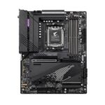 B650 Aorus Pro AX