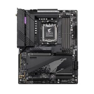 B650 Aorus Pro AX