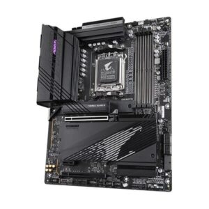 B650 Aorus Pro AX