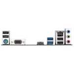 Gigabyte H610M H V3 Gigabyte-H610M-H-V3-Variety-Infotech (IMG Variety Infotech)