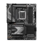 X670 Gaming X AX