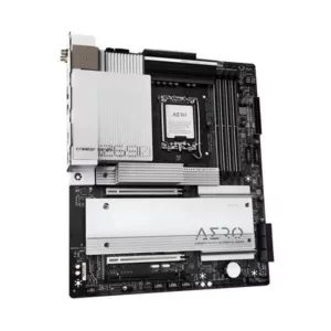 Gigabyte Z690 Aero D Gigabyte-Z690-Aero-D-Variety-Infotech (IMG Variety Infotech)