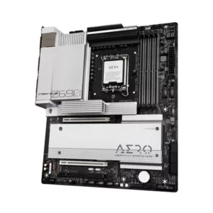 Gigabyte Z690 Aero D Gigabyte-Z690-Aero-D-Variety-Infotech (IMG Variety Infotech)