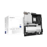 Gigabyte Z690 Aero D (Wi-Fi) Motherboard