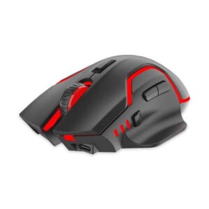 Ant Esports GM320 Pro Wireless Gaming Mouse