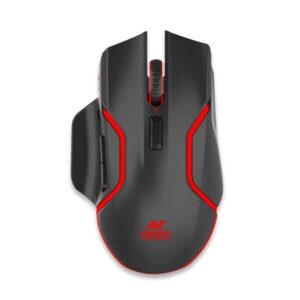 Ant Esports GM320 Pro Wireless Gaming Mouse