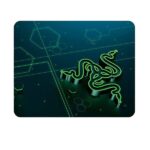 Razer Goliathus Mobile Stealth Mouse Pad, Multicolor