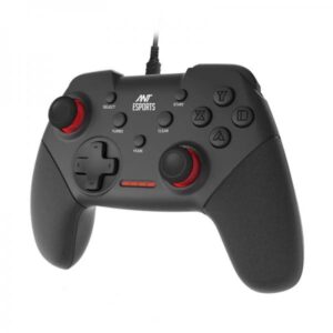 Ant Esports GP100 Wired Controller