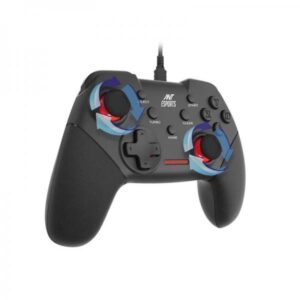 Ant Esports GP100 Wired Controller