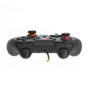 Ant Esports GP100 Wired Controller