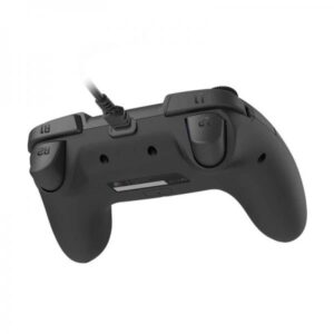 Ant Esports GP100 Wired Controller