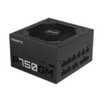 Gigabyte P750GM Gigabyte-P750GM-Variety-Infotech (IMG Variety Infotech)