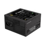 Gigabyte P750GM Gigabyte-P750GM-Variety-Infotech (IMG Variety Infotech)
