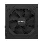 Gigabyte P750GM Gigabyte-P750GM-Variety-Infotech (IMG Variety Infotech)