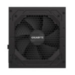 Gigabyte Aorus P850GM Gigabyte-Aorus-P850GM-Variety-Infotech (IMG Variety Infotech)