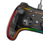 Ant Esports GP110R Wired Gamepad