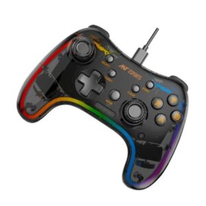 Ant Esports GP110R Wired Gamepad