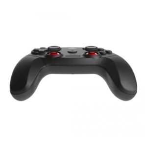 Ant Esports Gp300 V2 Pro Wireless Gaming Controller Usb Gamepad