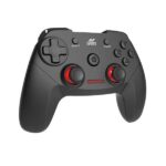 Ant Esports Gp300 V2 Pro Wireless Gaming Controller Usb Gamepad