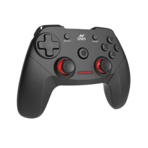 Ant Esports Gp300 V2 Pro Wireless Gaming Controller Usb Gamepad