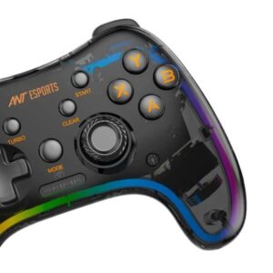 Ant Esports GP310R Wireless Gamepad