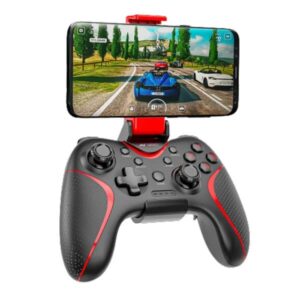 Ant Esports GP325 Wireless Gamepad