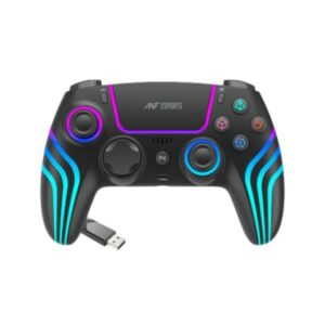 ANT ESPORTS GP400 WIRELESS GAMEPAD