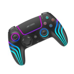 ANT ESPORTS GP400 WIRELESS GAMEPAD