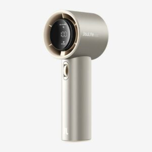 JisuLife Pro 1S JisuLife-Pro-1S-Variety-Infotech (IMG Variety Infotech)