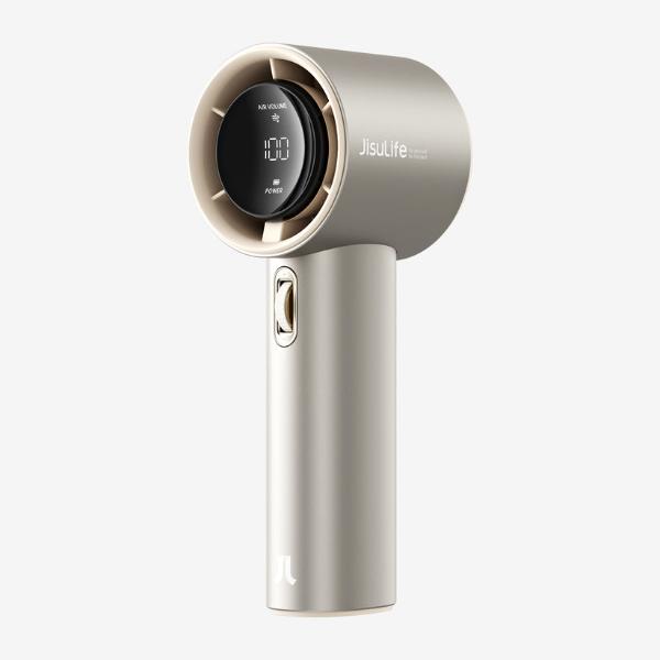 JisuLife Pro 1S JisuLife-Pro-1S-Variety-Infotech (IMG Variety Infotech)