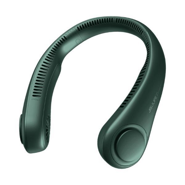 JisuLife Life 3 JisuLife-Life-3-Variety-Infotech (IMG Variety Infotech)