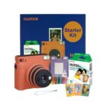 Fujifilm Square SQ1 Starter Kit Fujifilm-Square-SQ1-Starter-Kit-Variety-Infotech (IMG Variety Infotech)