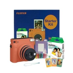 Fujifilm Square SQ1 Starter Kit Fujifilm-Square-SQ1-Starter-Kit-Variety-Infotech (IMG Variety Infotech)