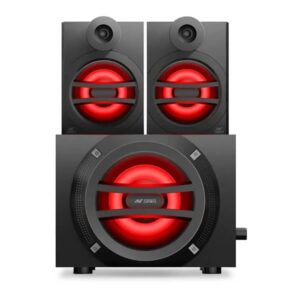 Ant Esports GS160 2.1 Speaker